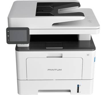 Produktbild Pantum BM5100FDW