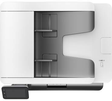 Produktbild Pantum BM5100FDW