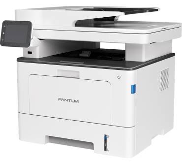 Produktbild Pantum BM5100FDW