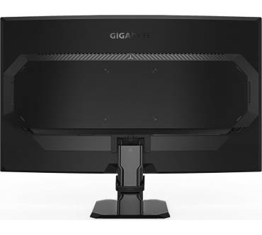Produktbild GigaByte GS27QCA