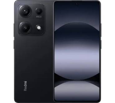 Produktbild Xiaomi Redmi Note 14S