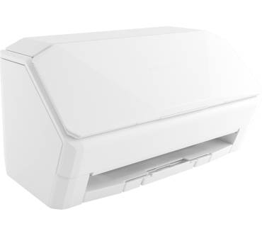 Produktbild Ricoh ScanSnap iX2500