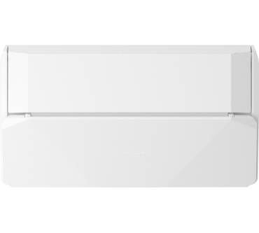 Produktbild Ricoh ScanSnap iX2500