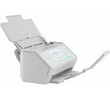 Produktbild Ricoh ScanSnap iX2500