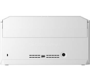 Produktbild Ricoh ScanSnap iX2500