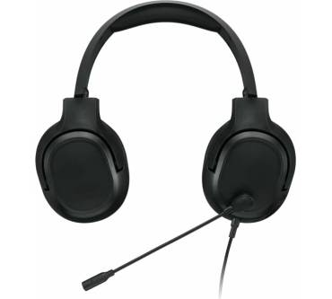 Produktbild Lenovo H110