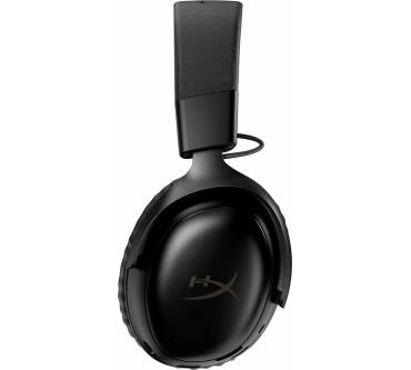 Produktbild HyperX Cloud III S Wireless