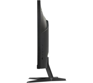 Produktbild Acer Nitro QG1 QG271M3bmiipx