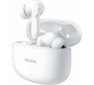 Produktbild 1More Q21