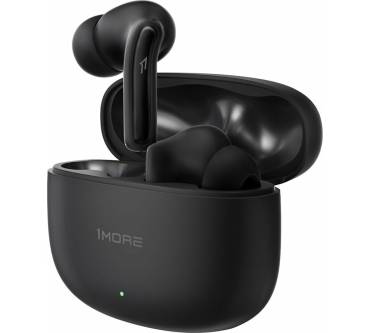 Produktbild 1More Q21