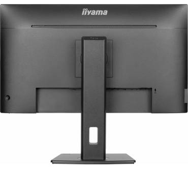 Produktbild Iiyama ProLite XUB2797UHSNP-B1