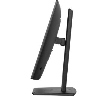 Produktbild Iiyama ProLite XUB2797UHSNP-B1