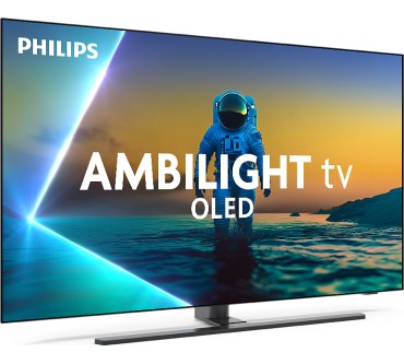 Produktbild Philips 55OLED850