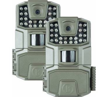 Produktbild Bushnell Spot on 2er Pack