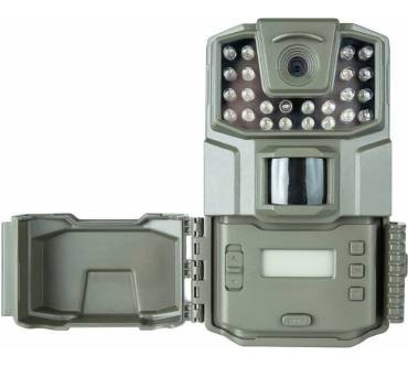 Produktbild Bushnell Spot on 2er Pack