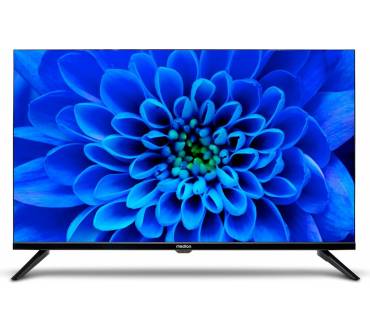 Produktbild Medion Life E8322500 (MD 832000)