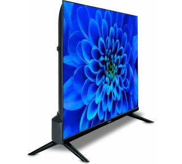 Produktbild Medion Life E8322500 (MD 832000)