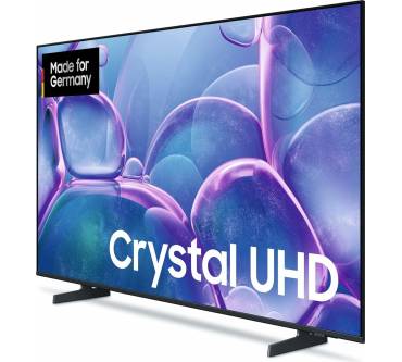 Produktbild Samsung GU43U7099F