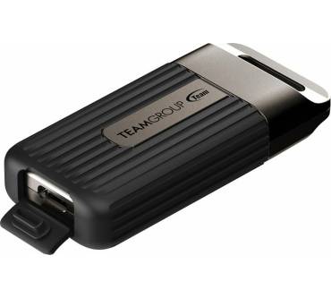 Produktbild Team Group PD20