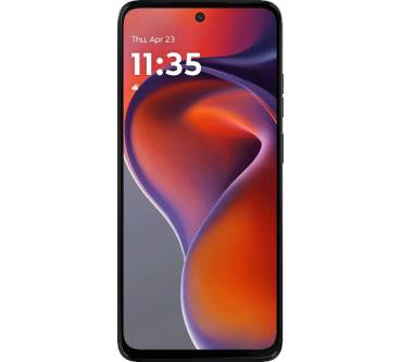 Produktbild Motorola Moto G15 Power