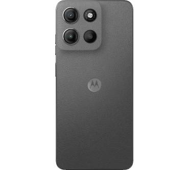 Produktbild Motorola Moto G15 Power