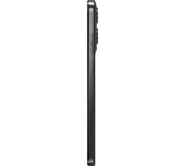 Produktbild Motorola Moto G15 Power