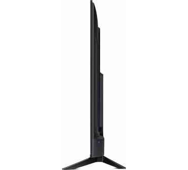 Produktbild LG 50UA73006LA