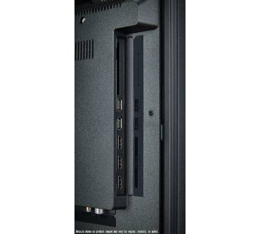 Produktbild LG 50UA73006LA