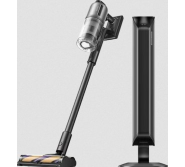 Produktbild Dreame Z30 Station