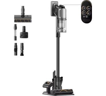 Produktbild Dreame Z30 Station