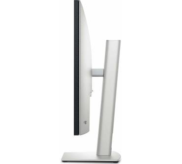 Produktbild Dell UltraSharp U3225QE