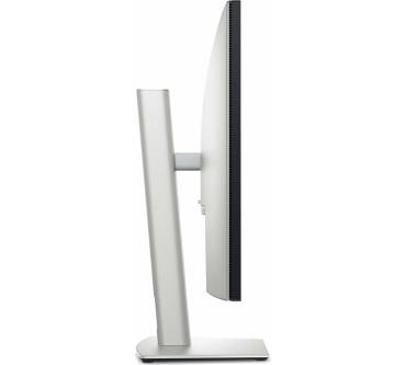 Produktbild Dell UltraSharp U3225QE