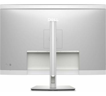 Produktbild Dell UltraSharp U3225QE