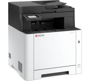 Produktbild Kyocera Ecosys MA2101cfx