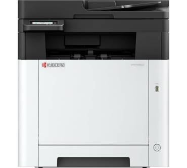 Produktbild Kyocera Ecosys MA2101cfx