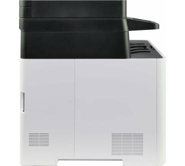 Produktbild Kyocera Ecosys MA2101cfx