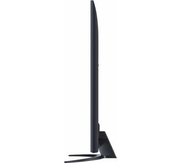 Produktbild LG 75UT81006LA