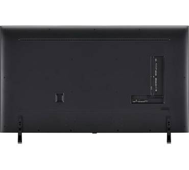 Produktbild LG 75QNED85T3C