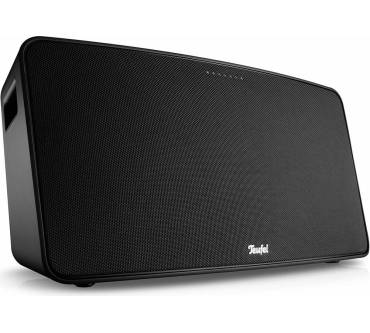 Produktbild Teufel Motiv XL