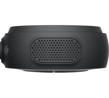 Produktbild Insta360 Mic Air Transmitter