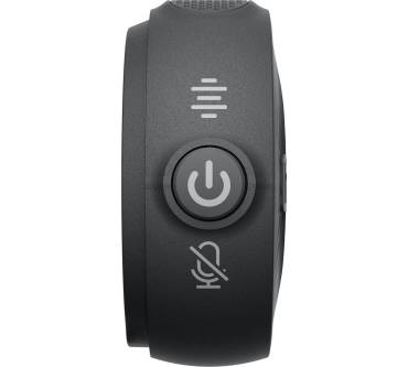 Produktbild Insta360 Mic Air (1 TX + 1 RX)