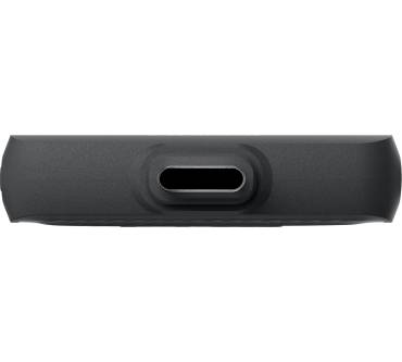 Produktbild Insta360 Mic Air (1 TX + 1 RX)