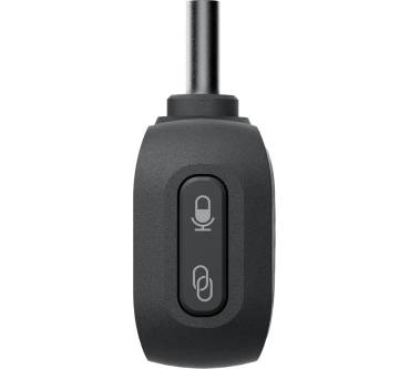 Produktbild Insta360 Mic Air (1 TX + 1 RX)