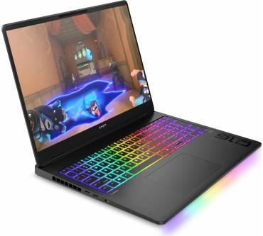 Produktbild HP Omen Max 16