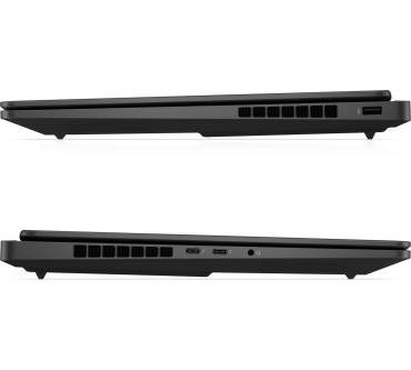 Produktbild HP Omen Max 16