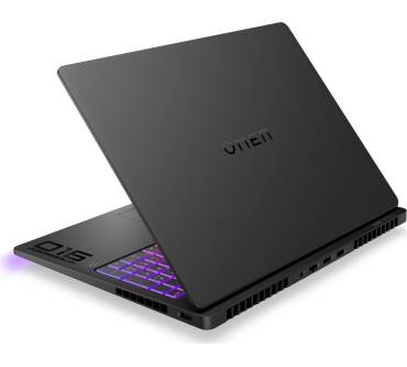 Produktbild HP Omen Max 16
