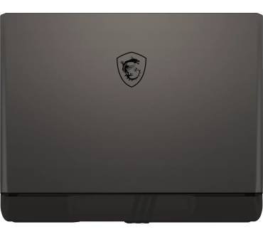 Produktbild MSI Vector 16 HX AI A2XW