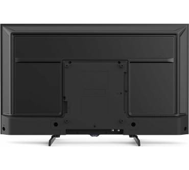 Produktbild CHiQ L32FM9E