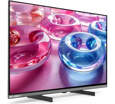 Produktbild CHiQ L32FM9E