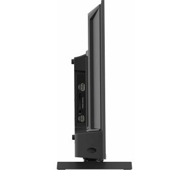 Produktbild CHiQ L32FM9E